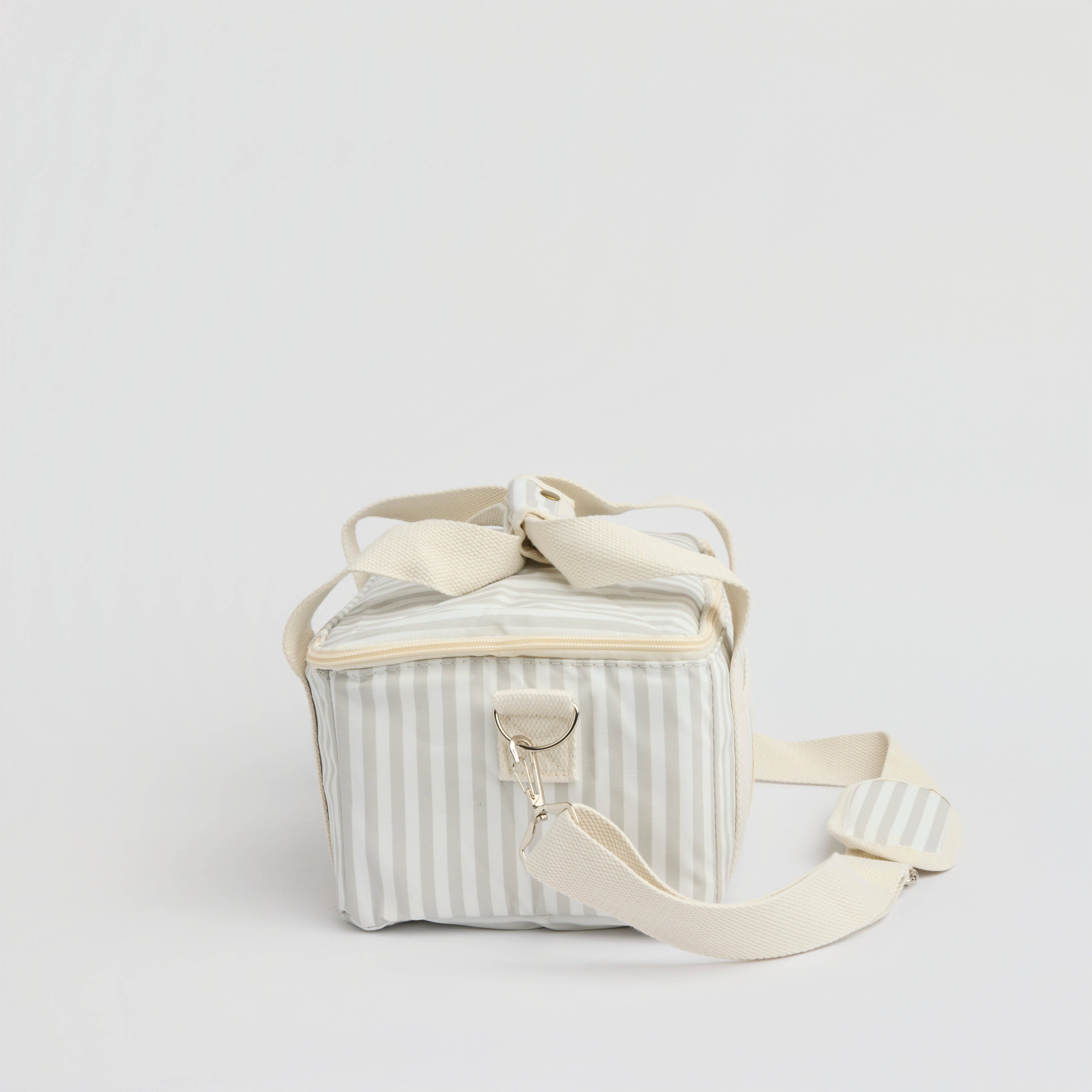 STYLD.® - Wholesale Cooler/cooler bag - Vanilla Latte Cooler1