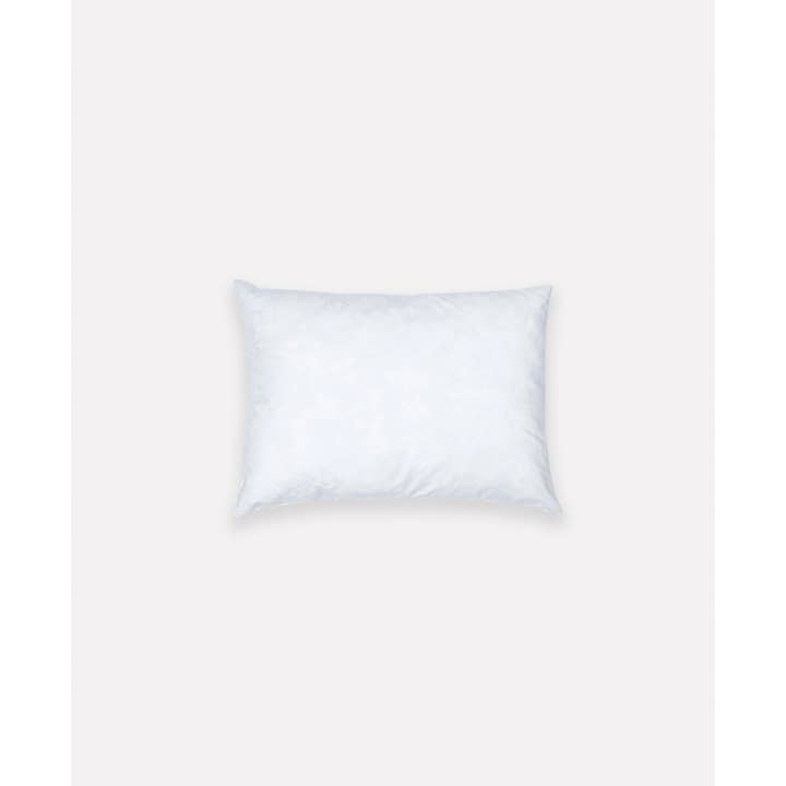 Anchal - Wholesale Pillow Insert - Pillow Inserts