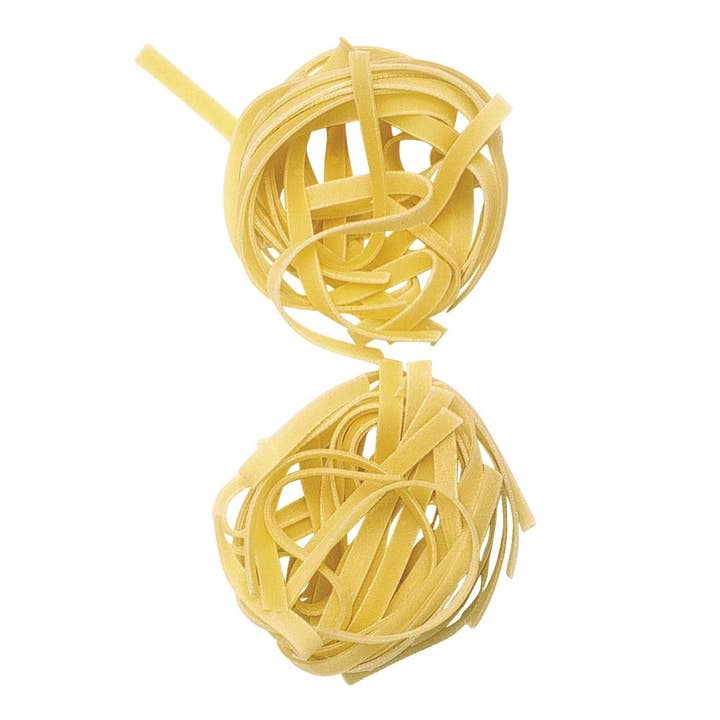 Fettuccine reder for engroshandel hos Nuovo Pastificio Vietri S.p.a.