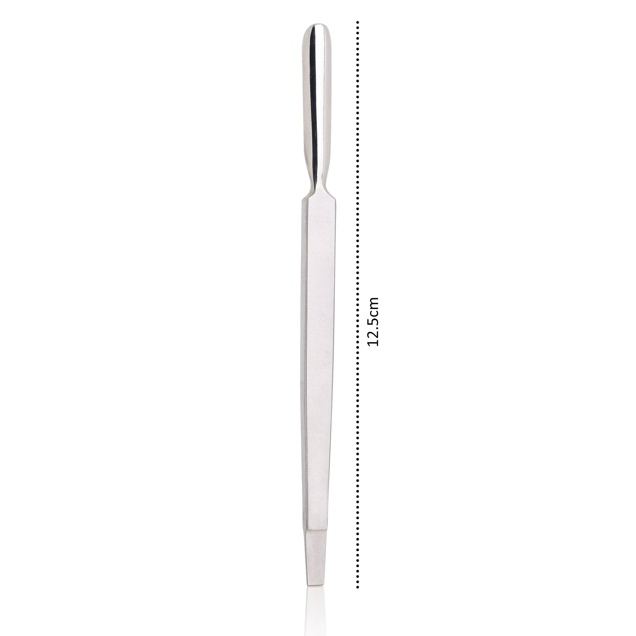 Fine Lines (UK) Ltd – wholesale Cuticle cutter – Cuticle Pusher 670-002