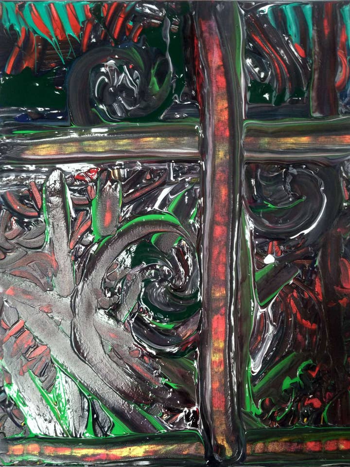 Maling for engroshandel hos JahSonFire