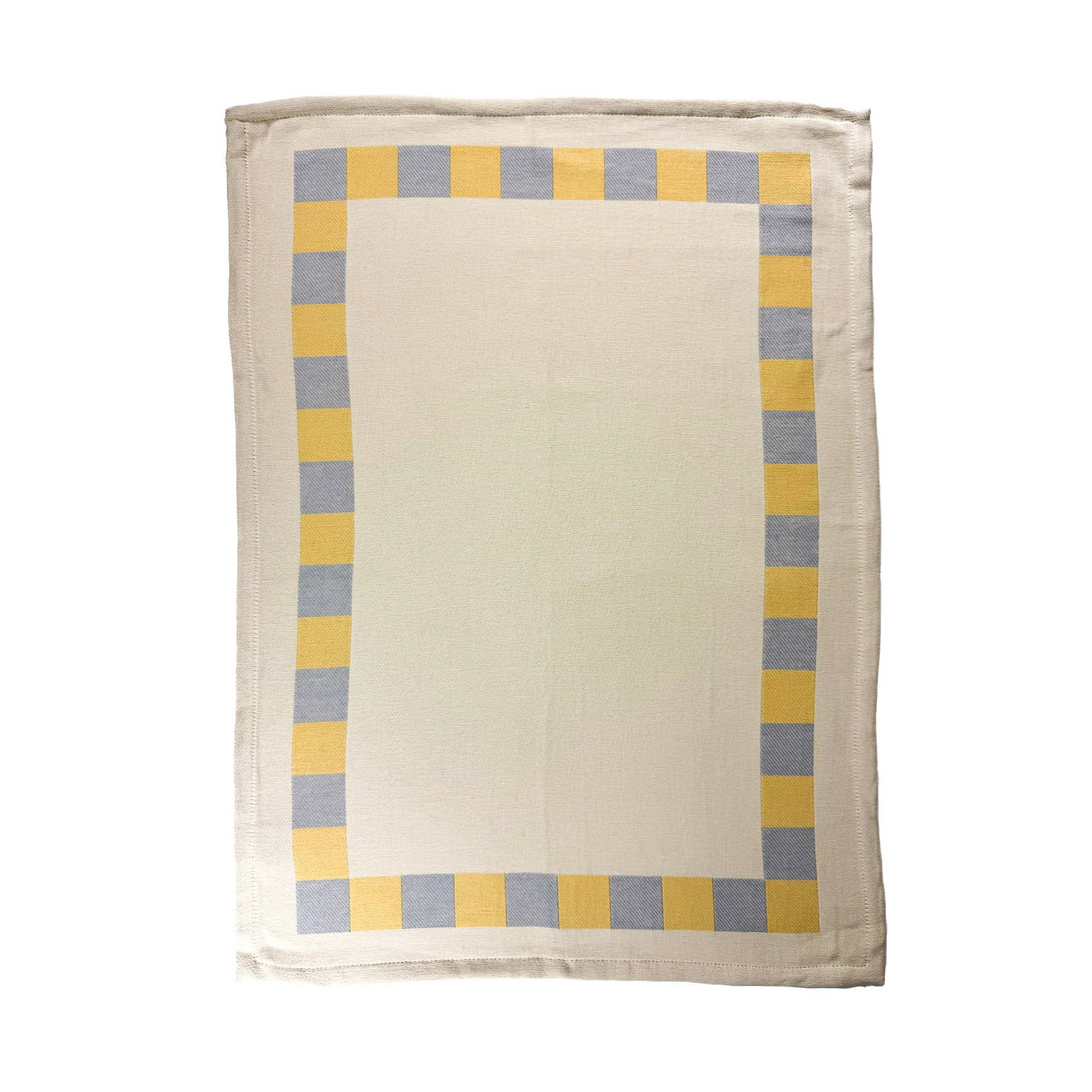 Shop KJP - Wholesale Tea Towel - Dish Towel / Club (4 colours available) 1