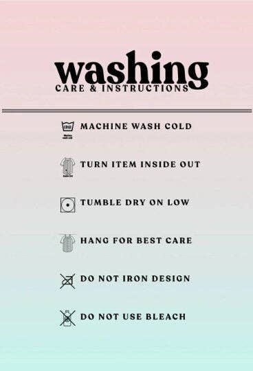 The Babe Cave Co - Vente T-shirt à imprimés – femme - TDAH, t-shirt graphique, t-shirt graphique surdimensionné, cadeau pour petite amie3