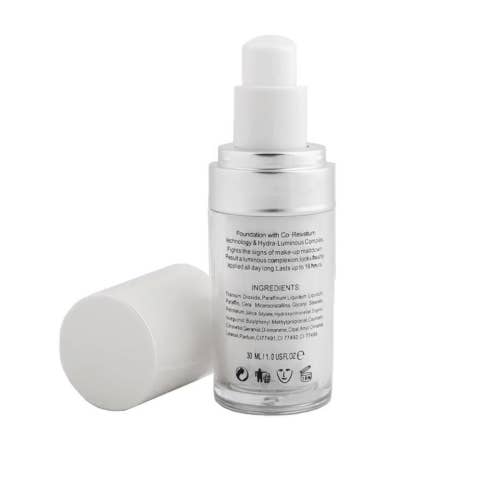 My Wholesale Warehouse - Wholesale Foundation - TLMâ„¢ Color Changing Foundation - Original