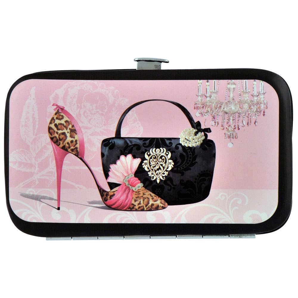 UBM - Wholesale Nailcare Set - Manicure Set7