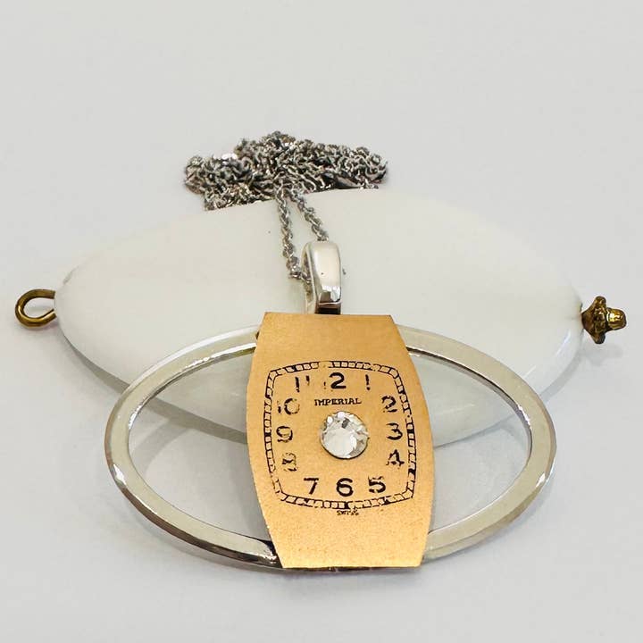 Orbital Time - Mini for wholesale by OneUniqueWay