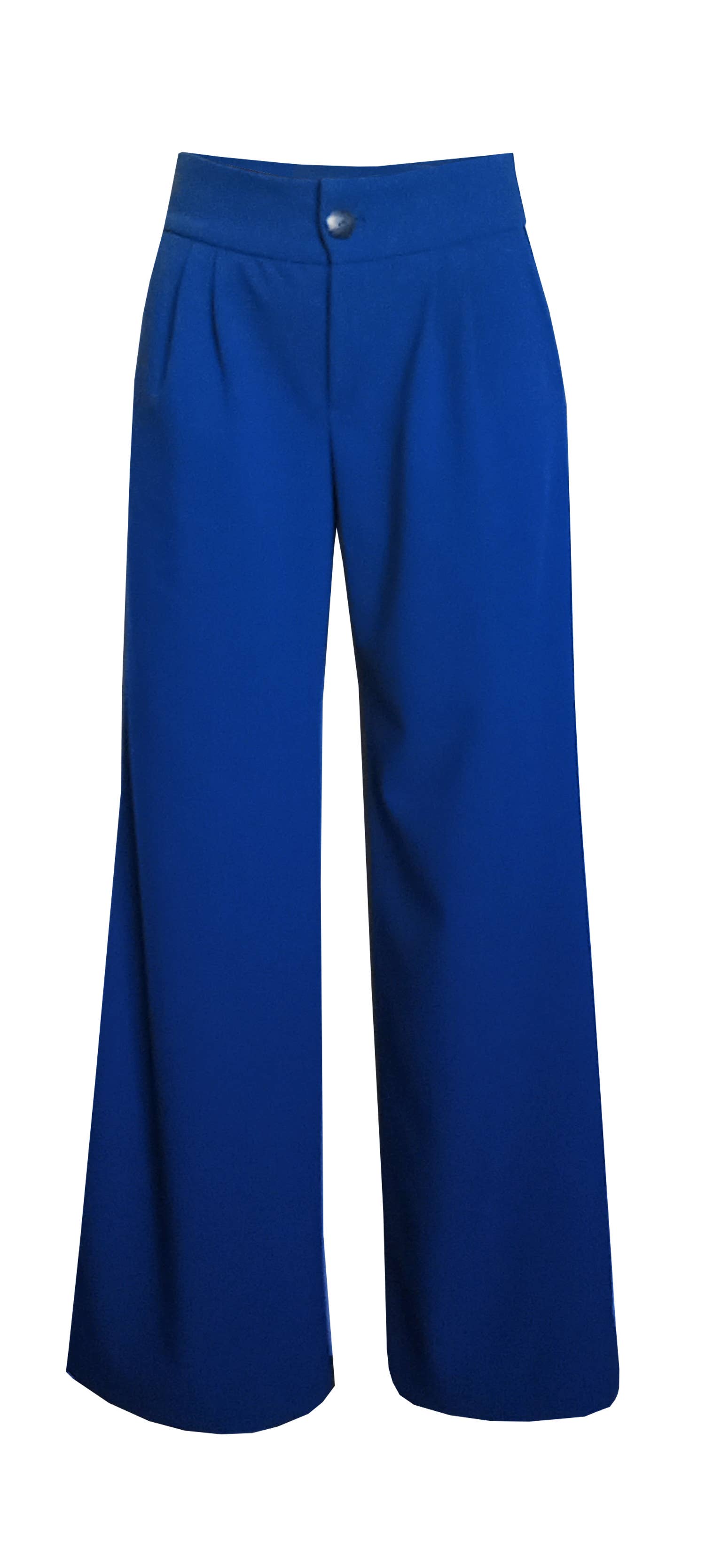 Phalaenopsis Paris - Wholesale Pants - Women's - Pantalon TINY elton1