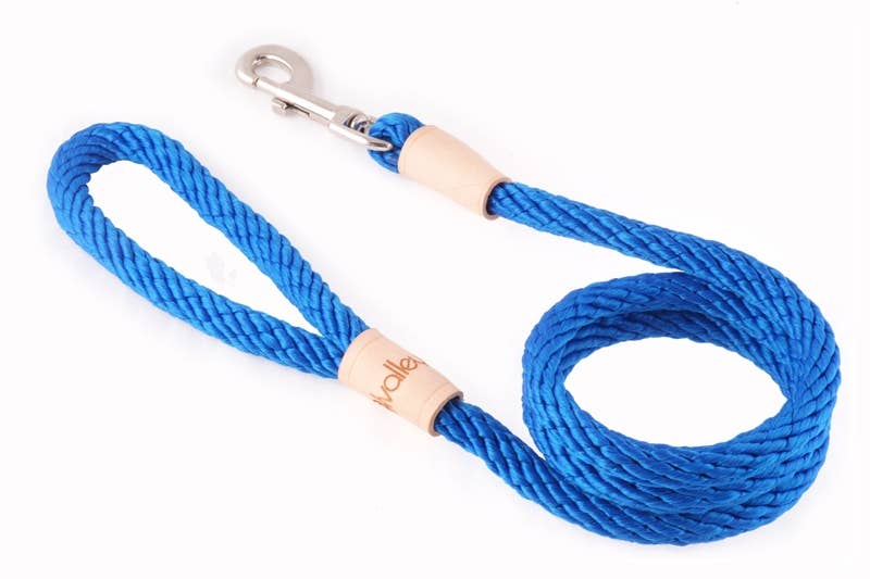 Alvalley – wholesale Pet leash – Dog – Sport Snap Lead32