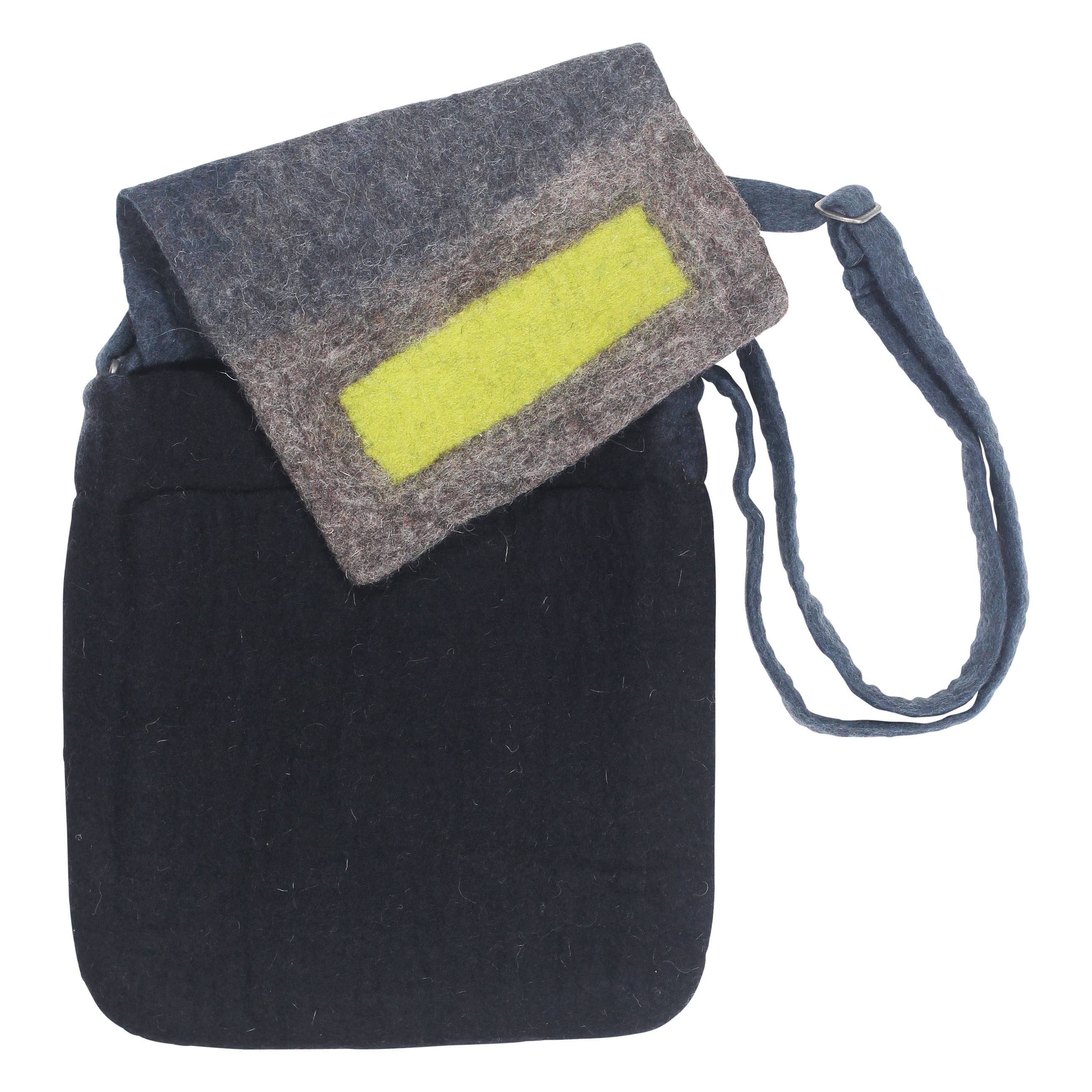 Erik & Mike - Wholesale Crossbody Bag - Women's - Gallerist Modern Crossbody Bag Kelly  Regularly $75 Sale $45 (Copy)1
