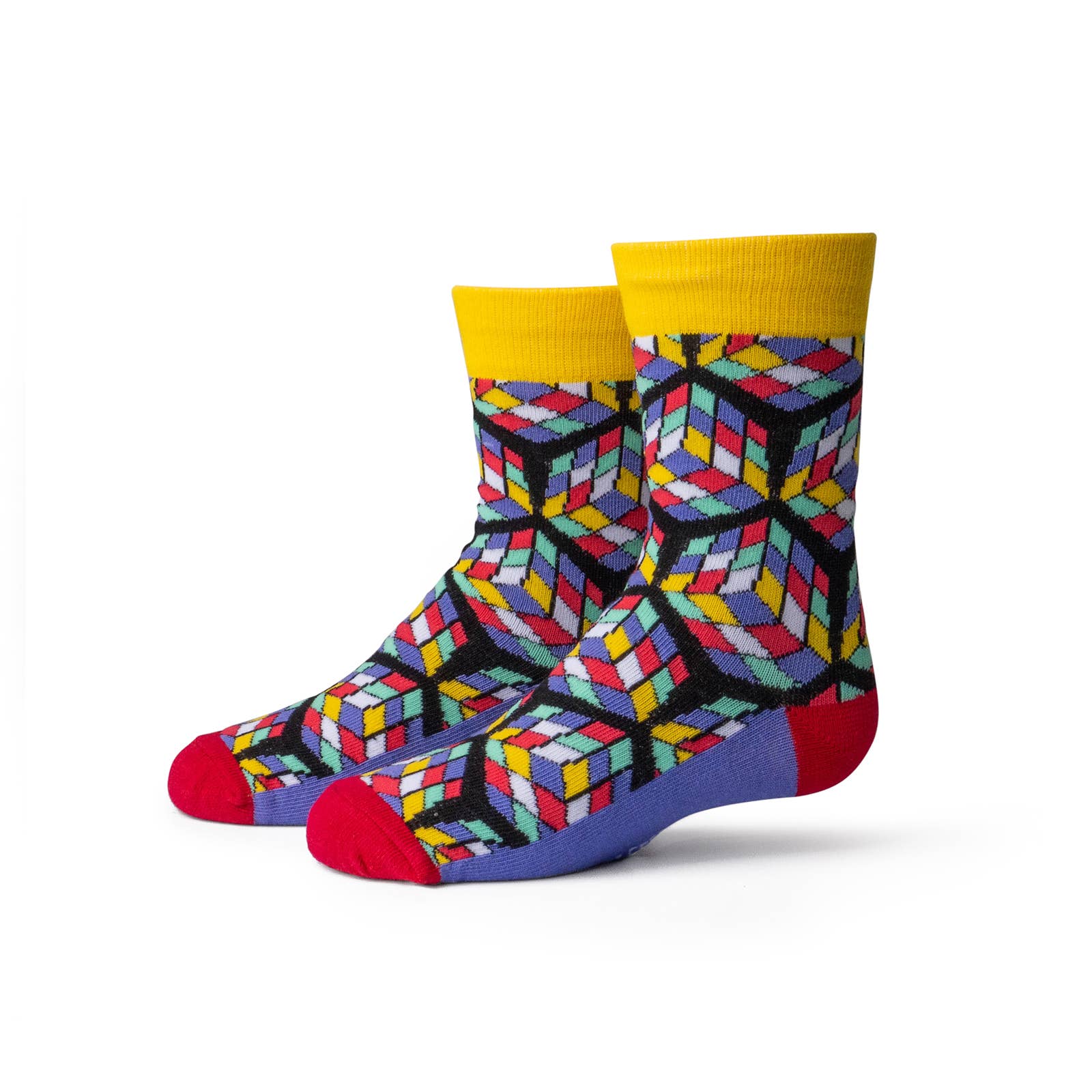 DM Merchandising - Wholesale Socks - Kids - Two Left Feet Kid's Socks Open Stock11