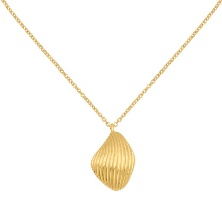 Collier Olea pour la vente par Heideman Schmuck