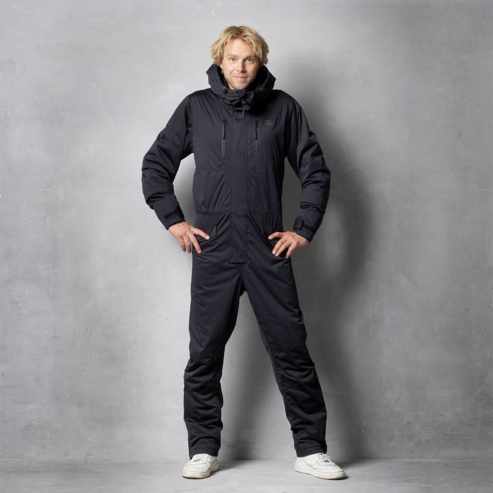 DogCoach - Venta al por mayor Peto - Unisex - Mono deportivo DogCoach 2.0 diseñado por Felix Smith2