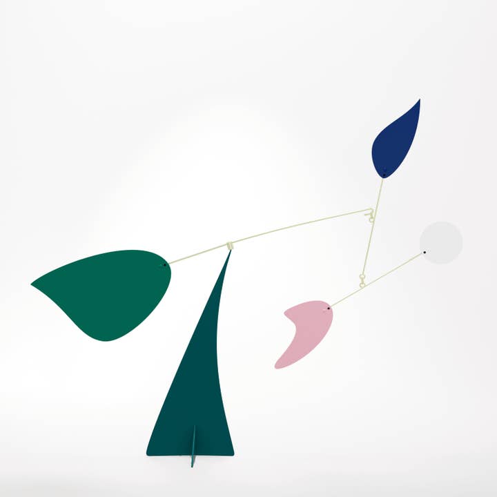 MIAMI for wholesale by VOLTA MOBILES