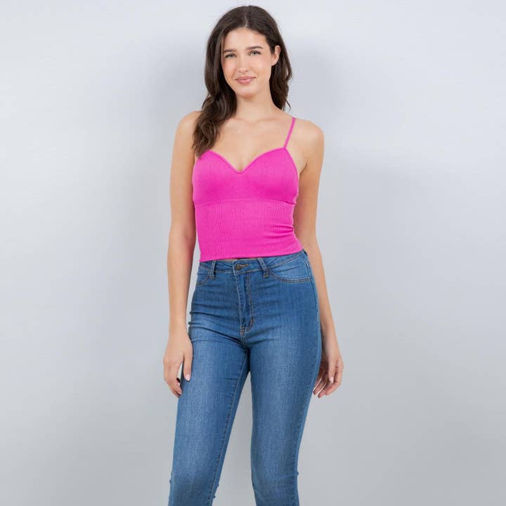 7323270 for wholesale by Judson & Company