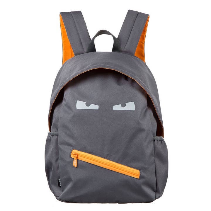 ZIPIT - Venta al por mayor Mochila - Niños - Mochila ZIPIT Grillz para niños