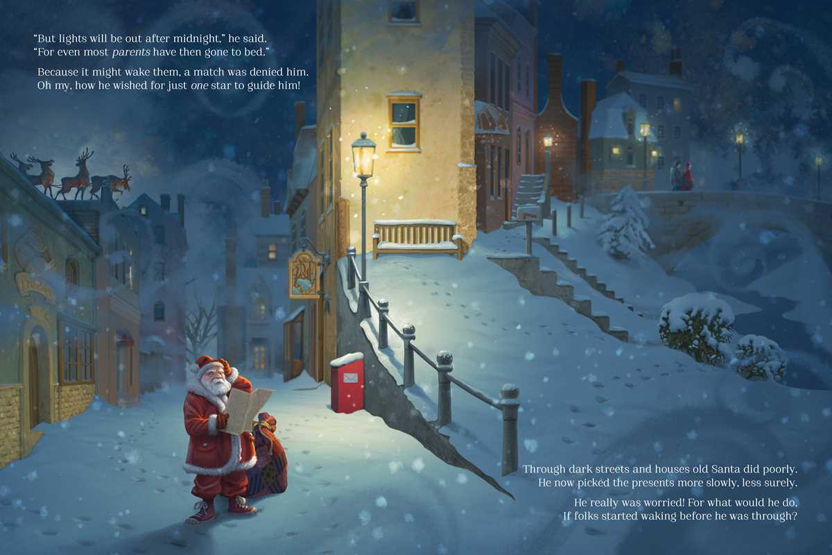 Simon & Schuster - Wholesale Early Reader Book (6-8) - Rudolph the Red-Nosed Reindeer by Robert L. May5