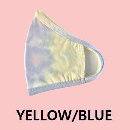 MILEY + MOLLY – Großhandel Nicht-medizinische Einwegmaske – Gesichtsmaske für Kinder mit Design-Stoff-Gesichtsmaske9