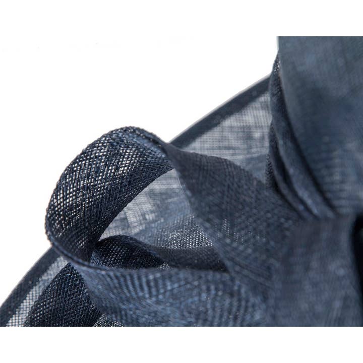 Max Alexander by Cupids Millinery Melbourne - Wholesale Fascinator Hat - Women's - Wide Brim Racing Hat8