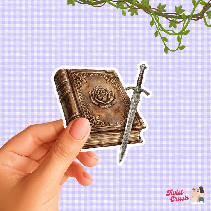 Mythical legends pour la vente par Twistandcrush