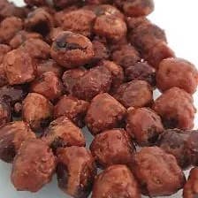 La confiserie d'antan 100%bio – wholesale Nuts – Chouchou caramelized hazelnuts - bulk - organic