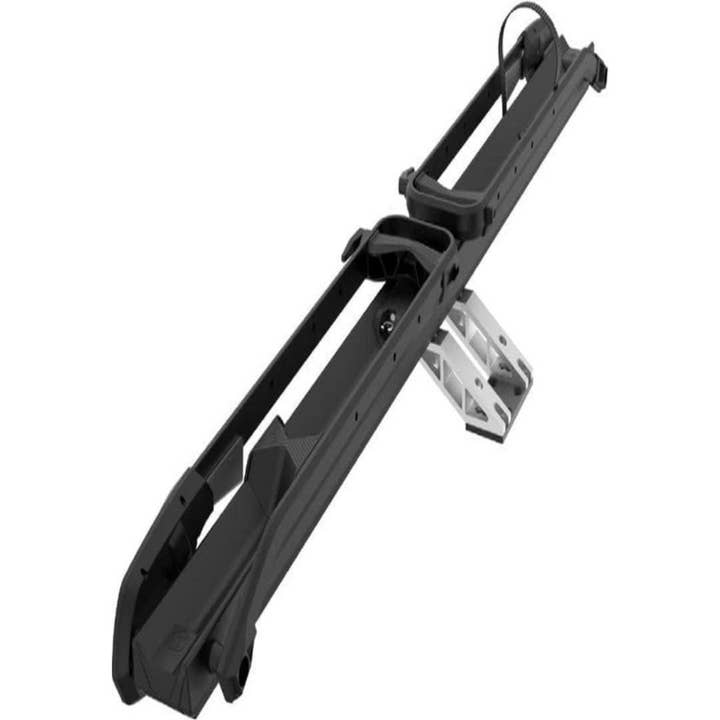 Saris Modular Hitch Bike Rack System Base Accessory for wholesale by Saris