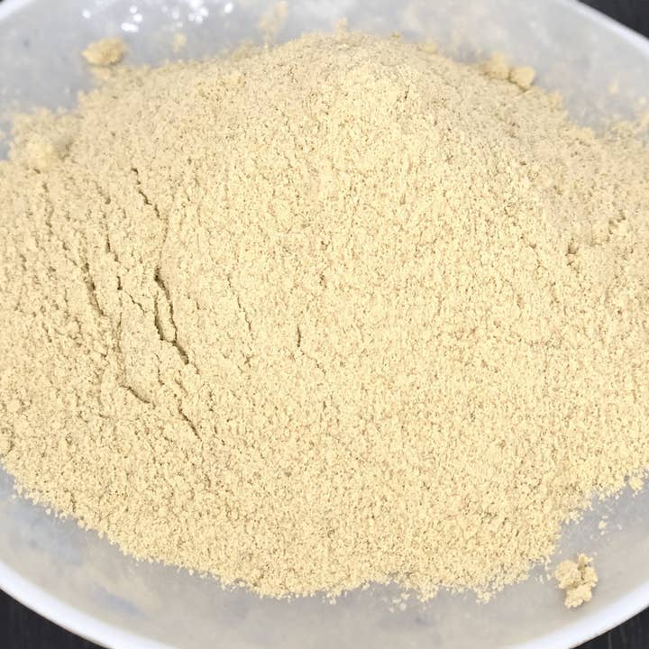 Salted Caramel Popcorn Seasoning - Bulk 5 lb. Bag for wholesale by Old Town Spice Shop