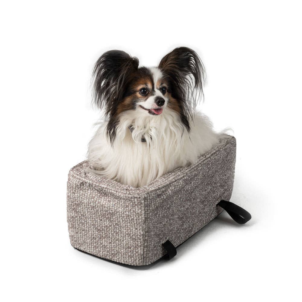 Snoozer Pet Products – wholesale Pet carrier – Dog – Luxury Console Dog Car Seat - Show Dog Collection12