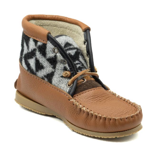 Åskfågel för wholesale av Bastien Industries