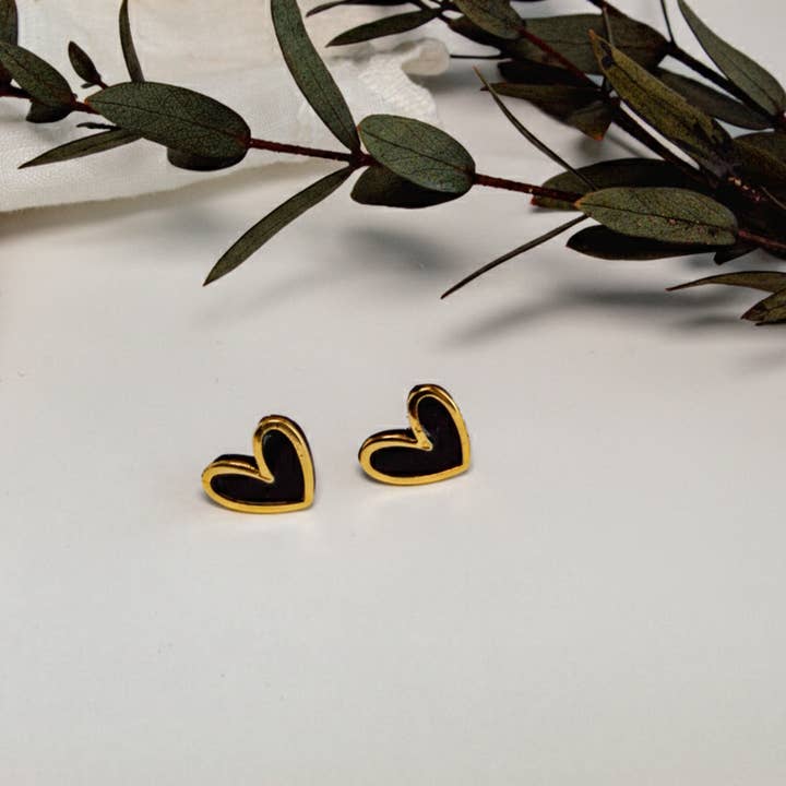 Sweethearts for wholesale by Perle &Co Boutique