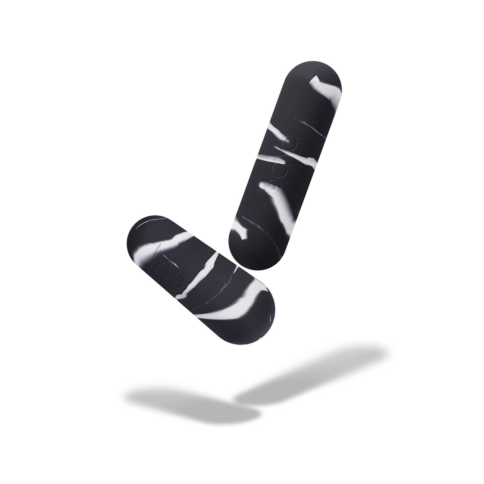 Bala – wholesale Fitness equipment – Bala Bars (3 lb)16