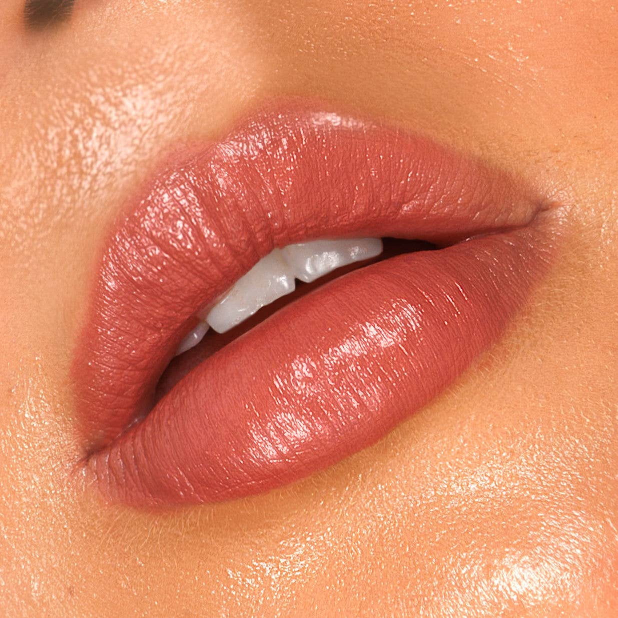 Avocado Zinc - Wholesale Lip stain/dye/tint - SPF 50 Natural Lip & Cheek Tint26