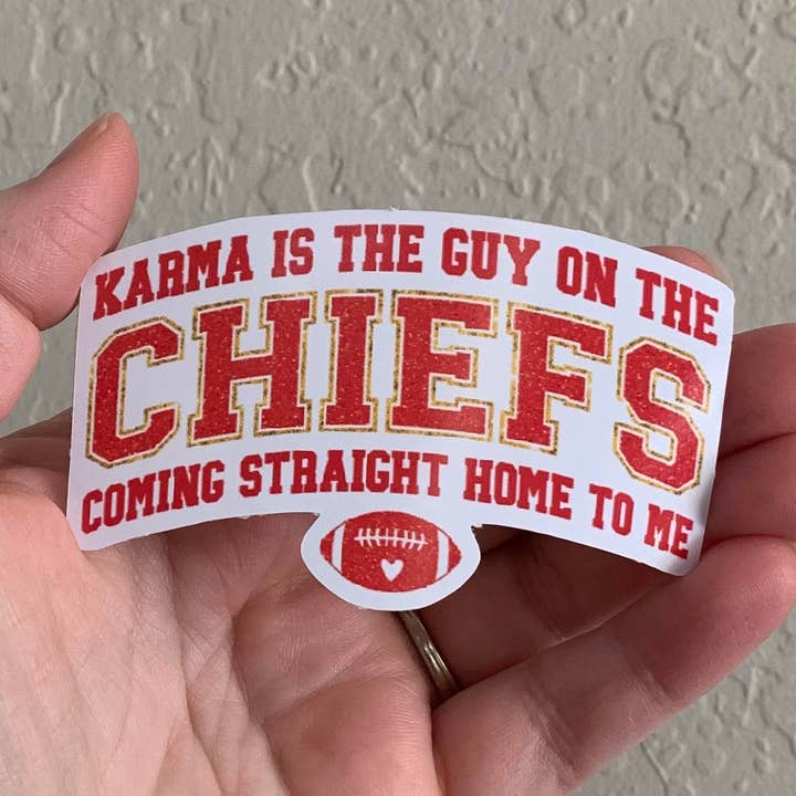 Coming Straight Home- Taylor & Travis Stickers/Magnet for wholesale by Oily Graphic Creations