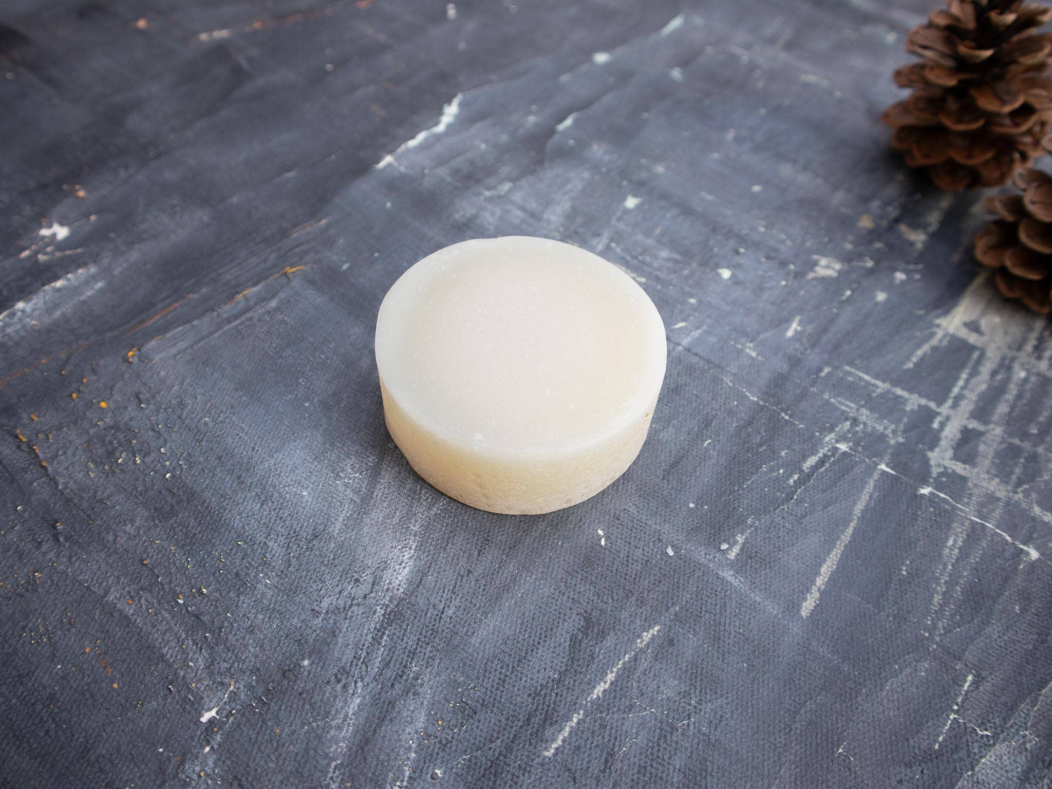 Plantish - Wholesale Dish Soap - Solid Dish Soap Cake Refills - Strengthened Formula0