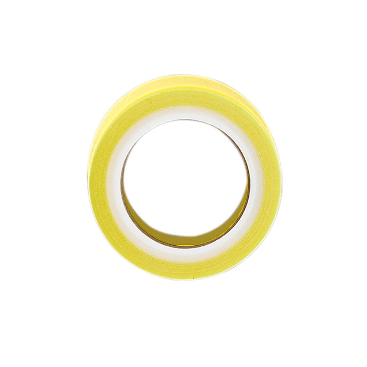 Hero Arts + Spellbinders Wholesale - Wholesale DIY Craft Kit - BetterPress Letterpress System19