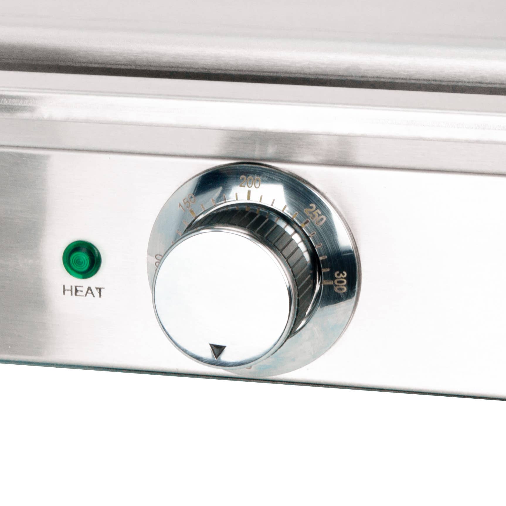 JOCCA - Wholesale Kitchen Appliance - Parrilla de Acero Inoxidable9