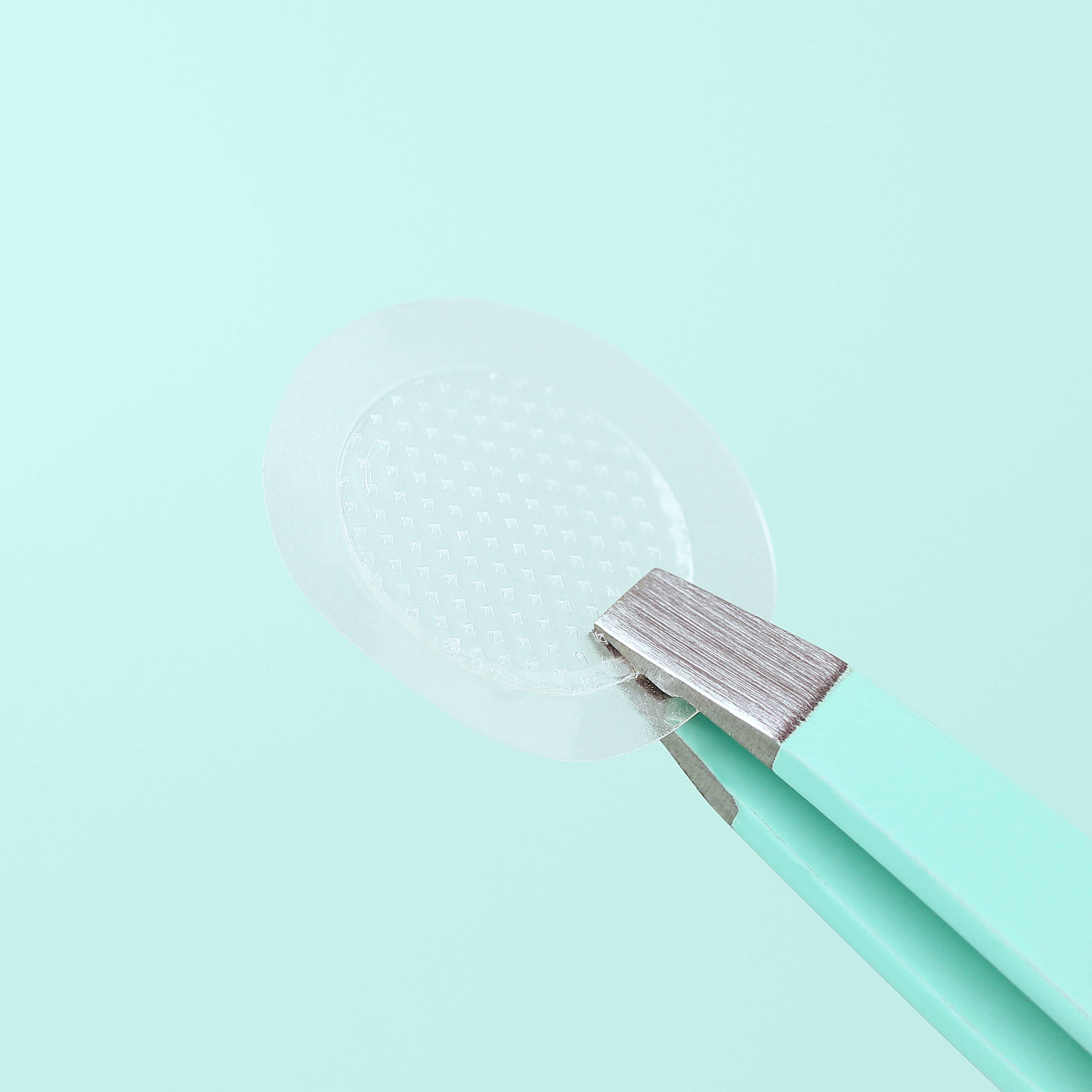 My Spa Life – wholesale Acne/hydrocolloid patch – Deep Blemish Microdart Patches Hyaluronic Acid & Vitamin B3 2