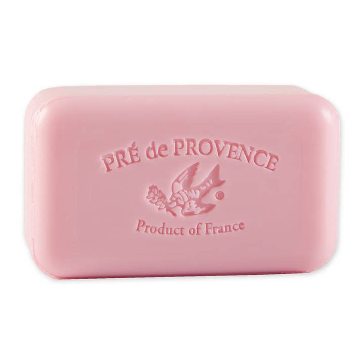 Grapefruit Soap Bar - 150g for wholesale by European Soaps