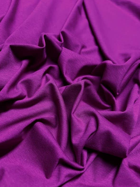 Ermani Group Inc - Sustainable High-End Fabrics - Wholesale Fabric - High-End Cotton Knit Fabric Made in Italy.      0