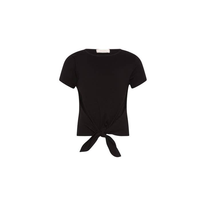 T-shirt Emma (Grandes filles) pour la vente par Walking On Sunshine