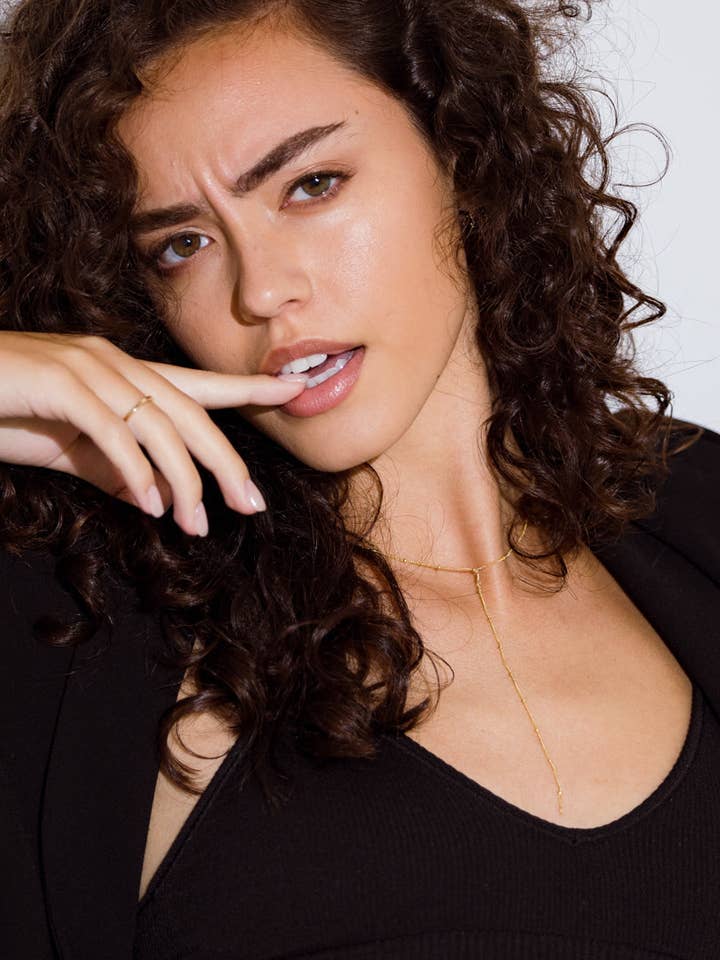 Vera Ring for engroshandel hos Andrea Watson Designs