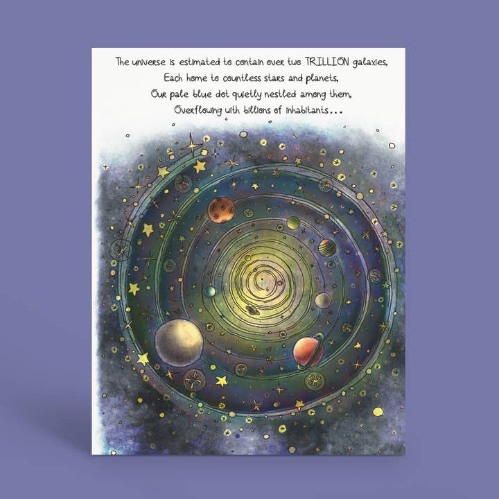 What Are the Odds? for wholesale by Explicit Contents