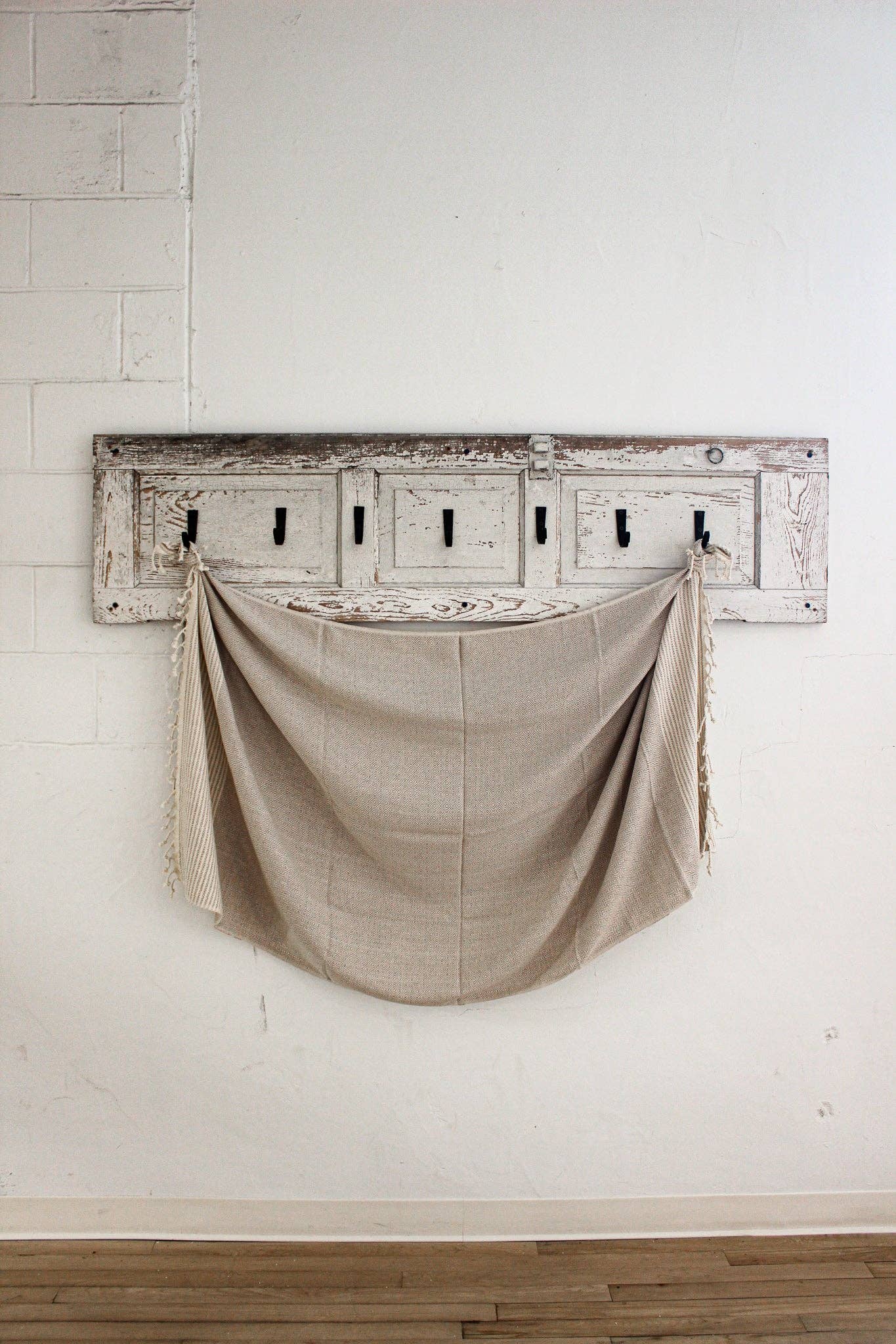 PASHA Turkish Towels - Wholesale Beach Towel - Bohemian Turkish Towels14