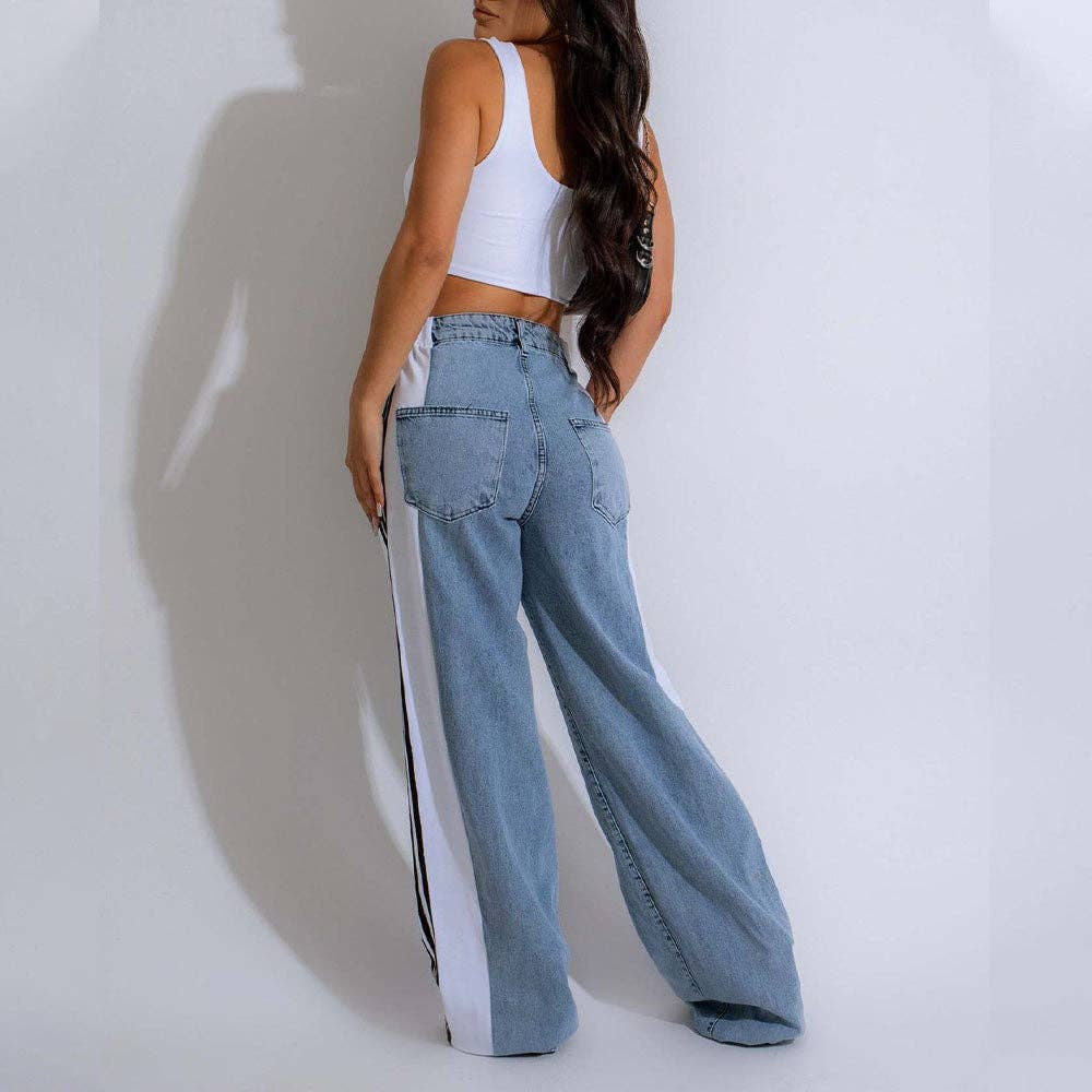 MB Fashion Wholesale - Wholesale Pants - Women's - MB FASHION PANTS 0668LY18