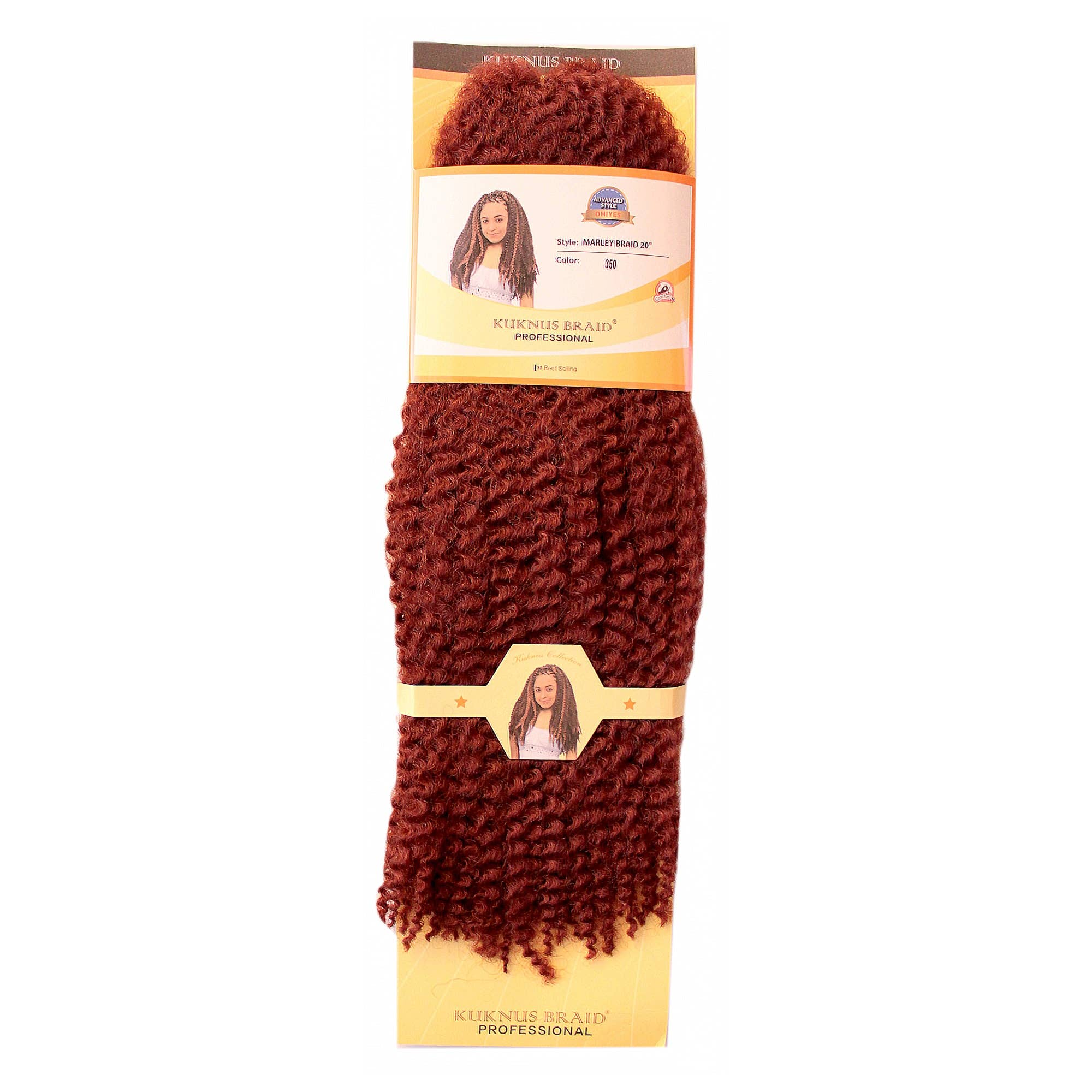 Fine Lines (UK) Ltd – wholesale Hair extensions – MARLEY BRAID 20"7
