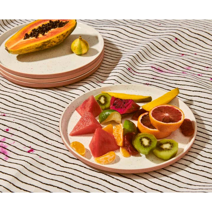 Our Place - Wholesale Dinner Plate - Main Plates