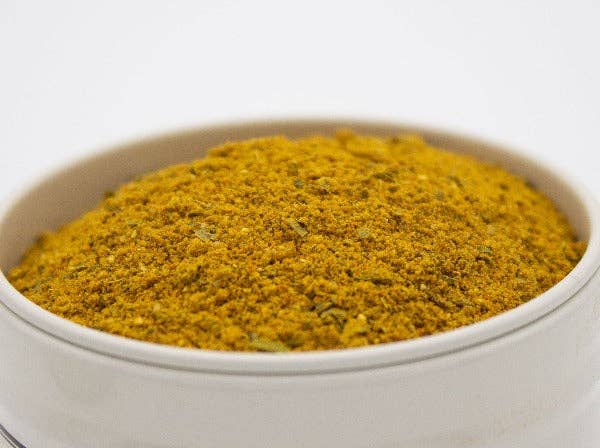 Compagnie Française des Poivres et Epices - Wholesale Soup - Soup and Broth Mix2