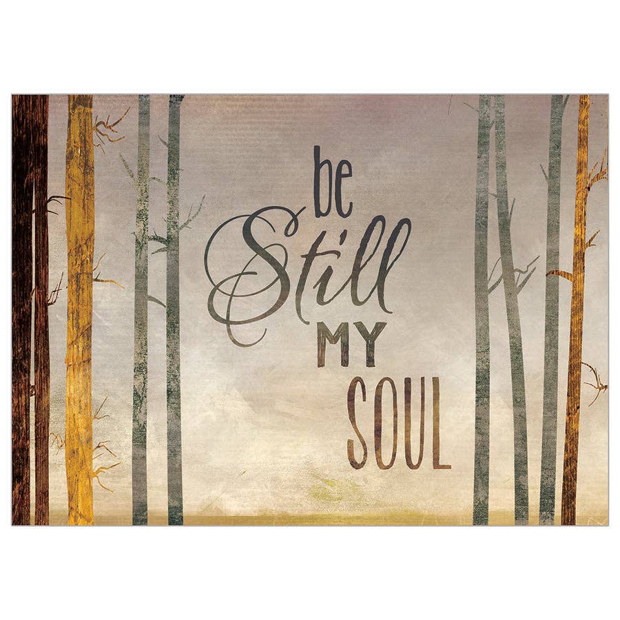 Legacy – wholesale Sympatikort – Var Stark - Tro Sympatikort0