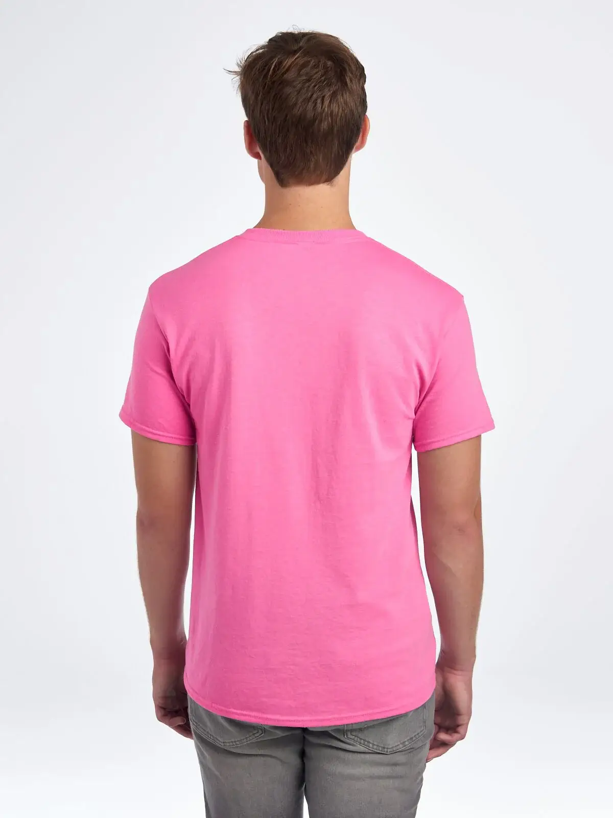 Down South Designer Customs - Wholesale T-Shirt - Unisex - Jerzees Dri-Power® Unisex T-Shirt7