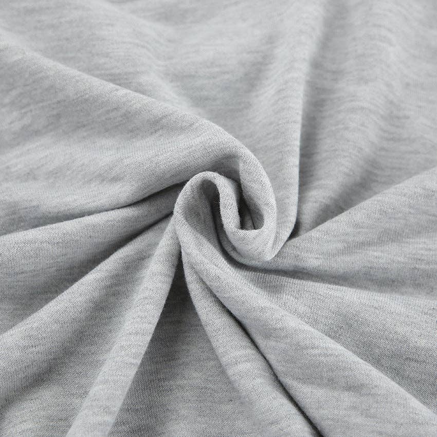 Marayn - Vendita all'ingrosso Completo loungewear - Donna - Completo da salotto autunnale da donna europeo con cappuccio sportivo chic1