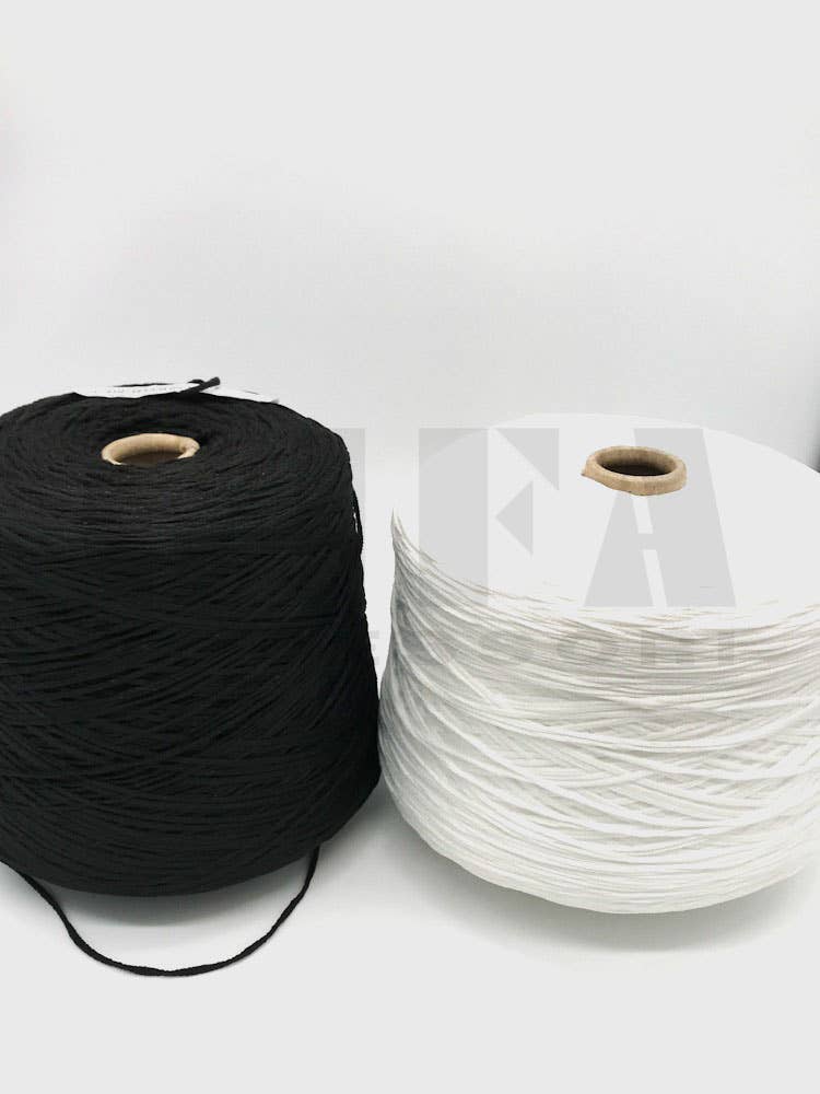 Gifa Accessori - Wholesale Craft Supplies - Round elastic diameter 3 mm1